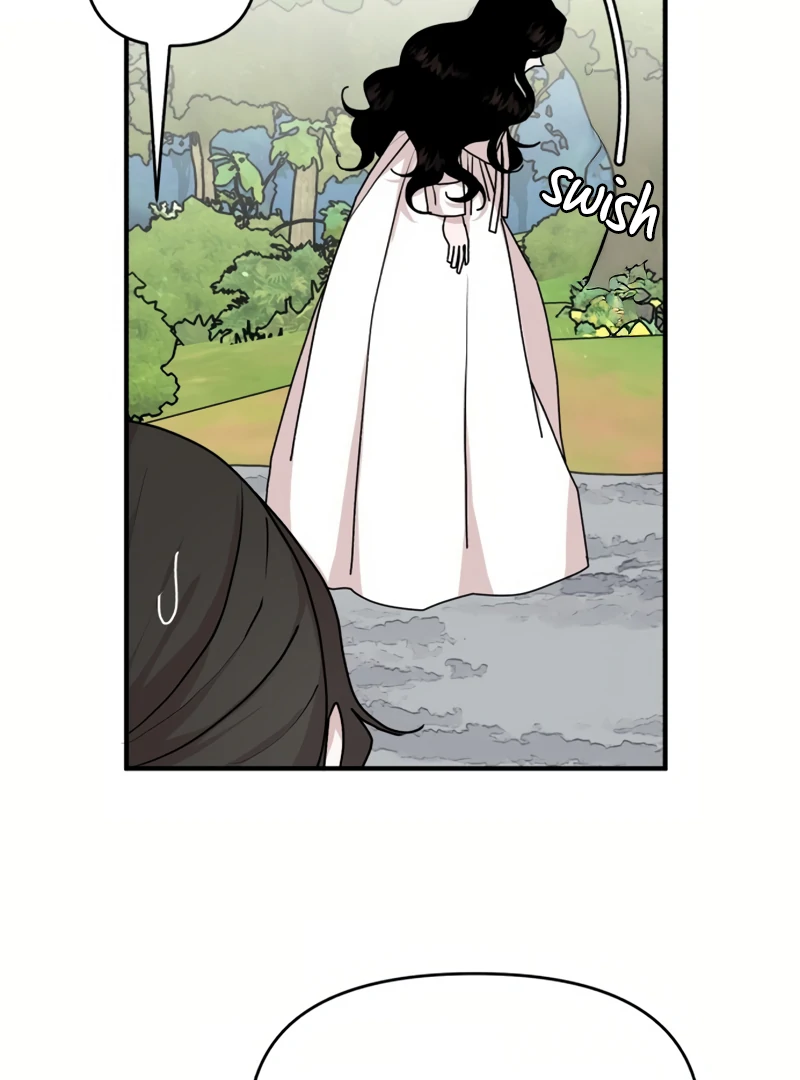 Fox Love Story Chapter 19 page 51
