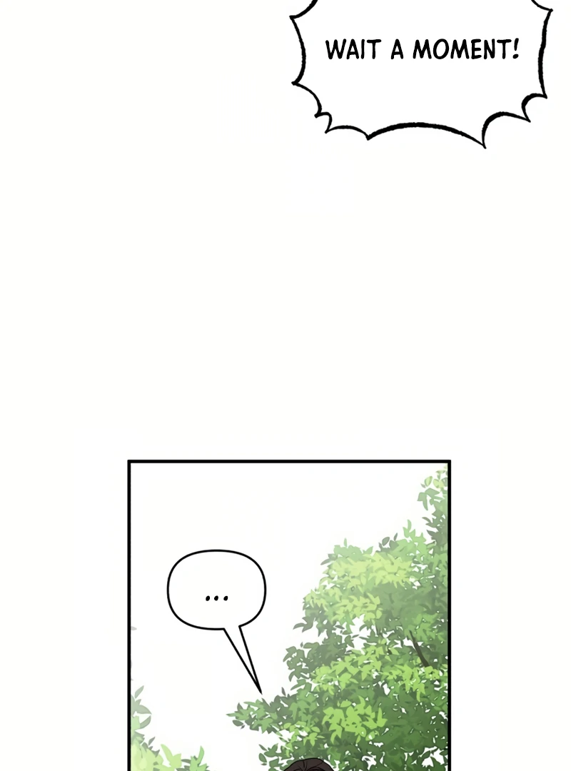 Fox Love Story Chapter 19 page 55