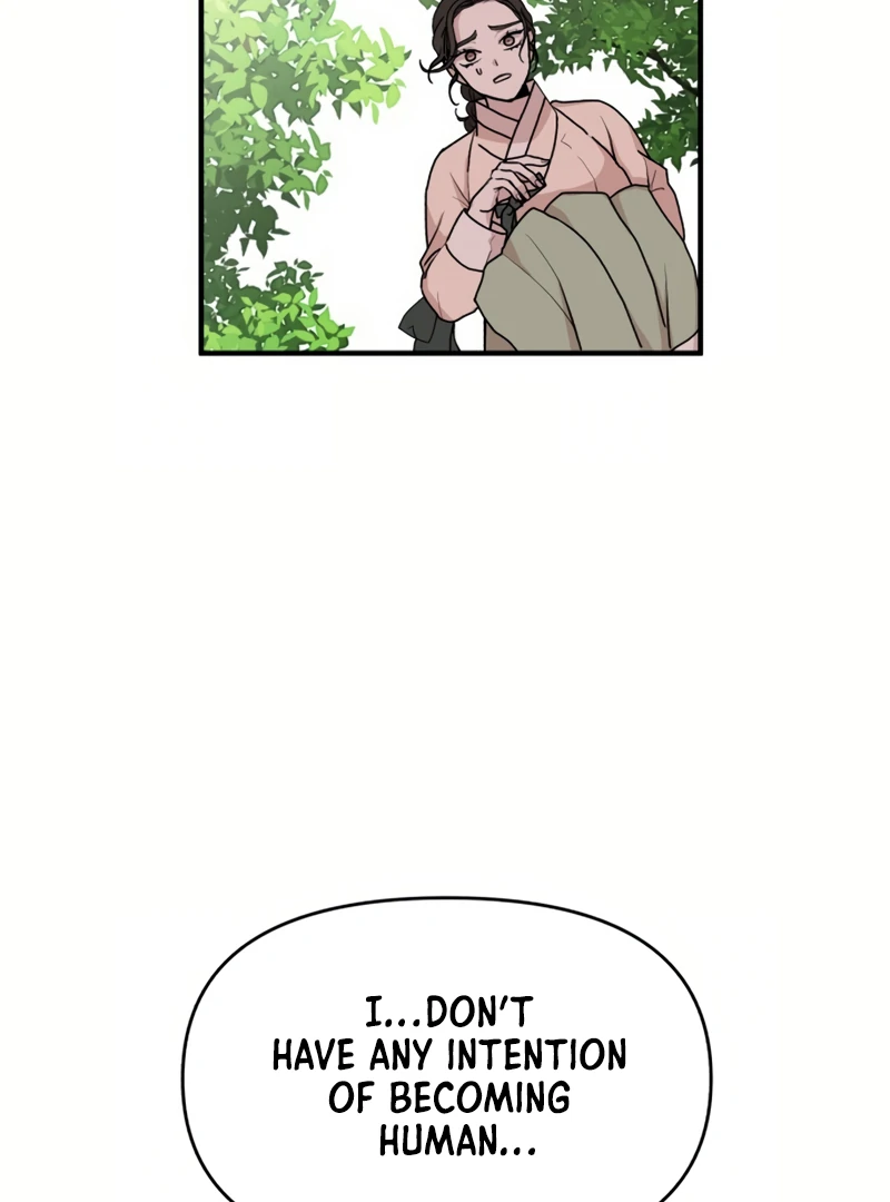 Fox Love Story Chapter 19 page 56