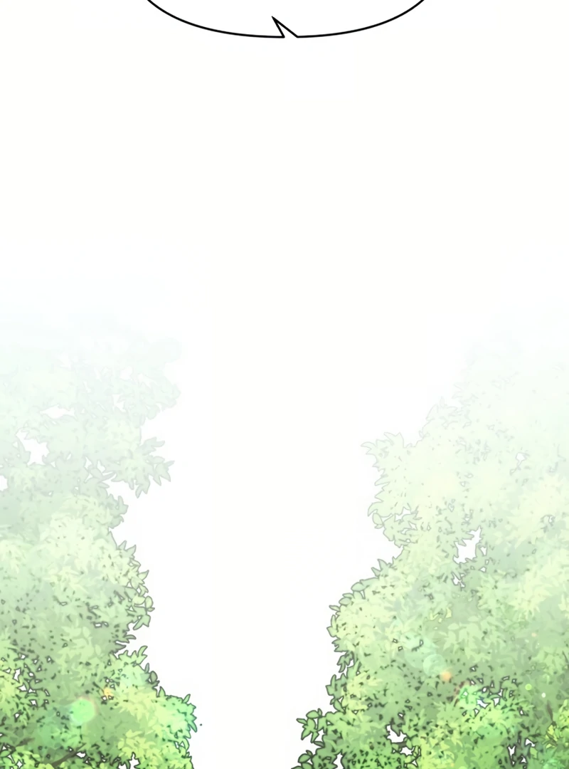 Fox Love Story Chapter 19 page 57