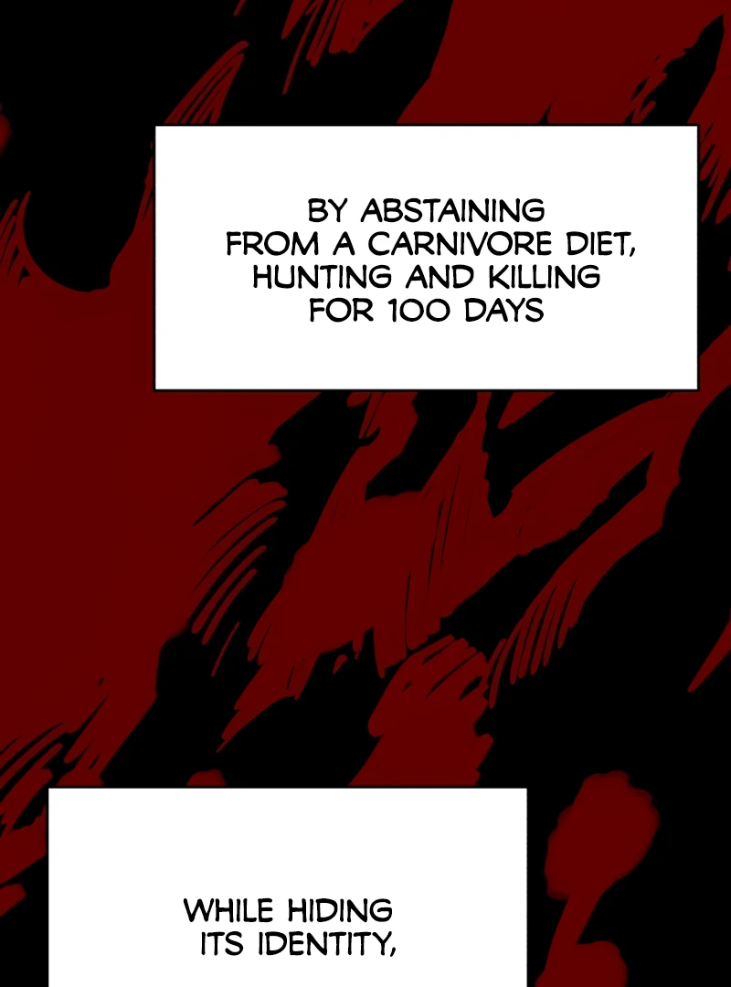Fox Love Story Chapter 19 page 68