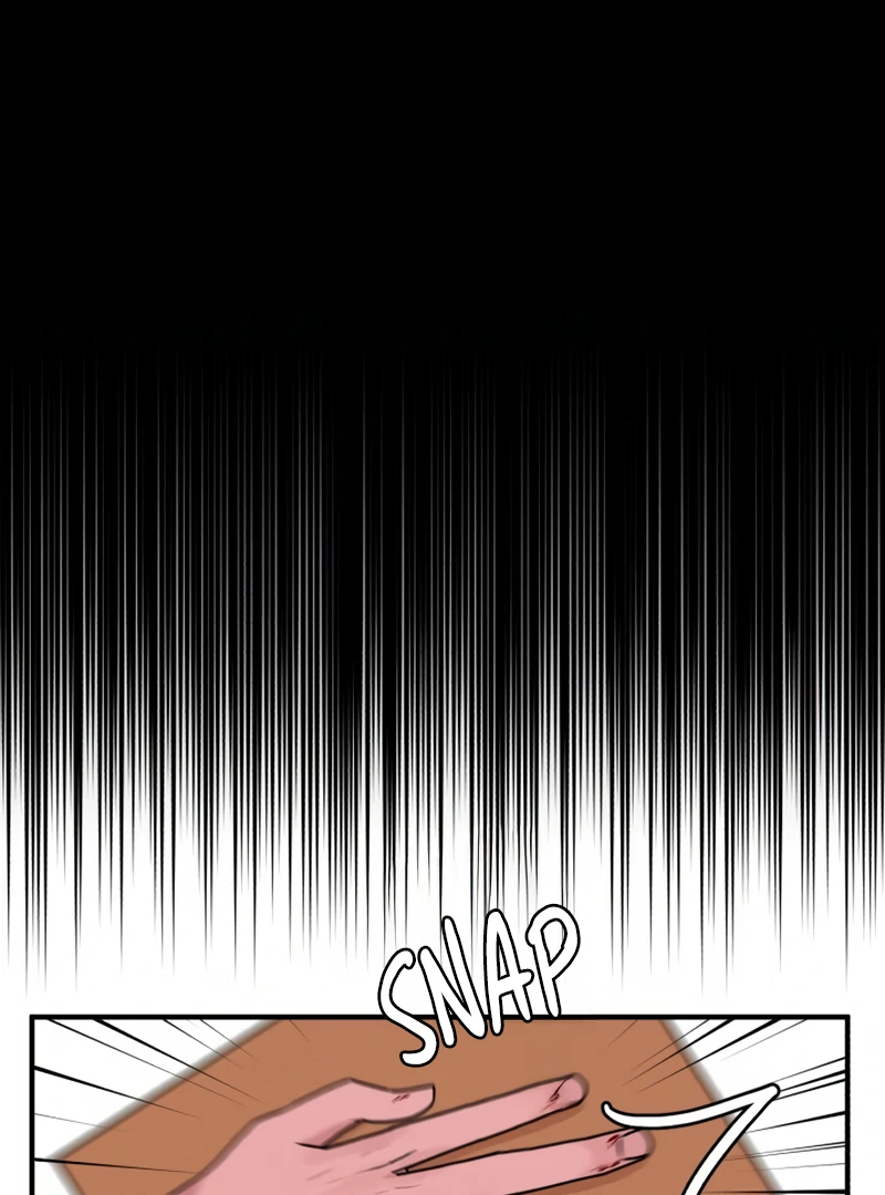 Fox Love Story Chapter 19 page 71