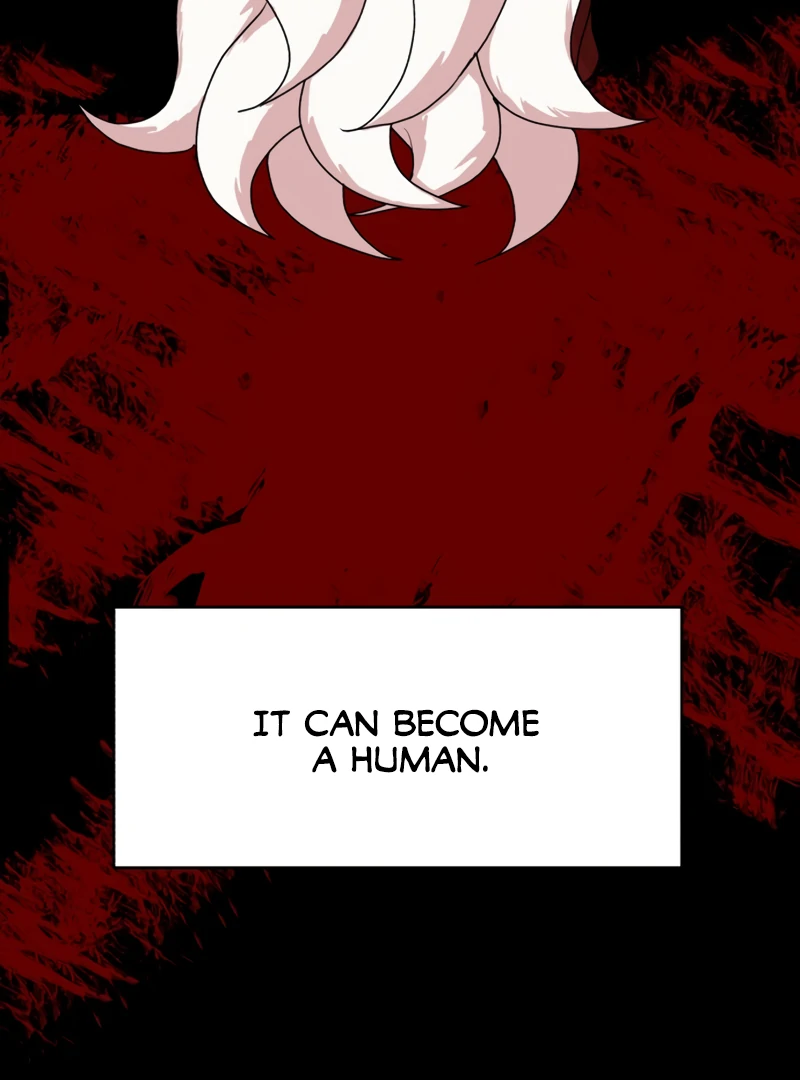 Fox Love Story Chapter 19 page 70