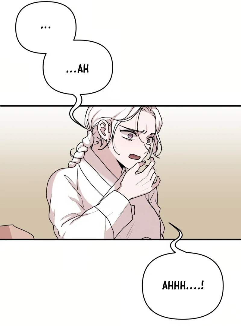 Fox Love Story Chapter 19 page 98