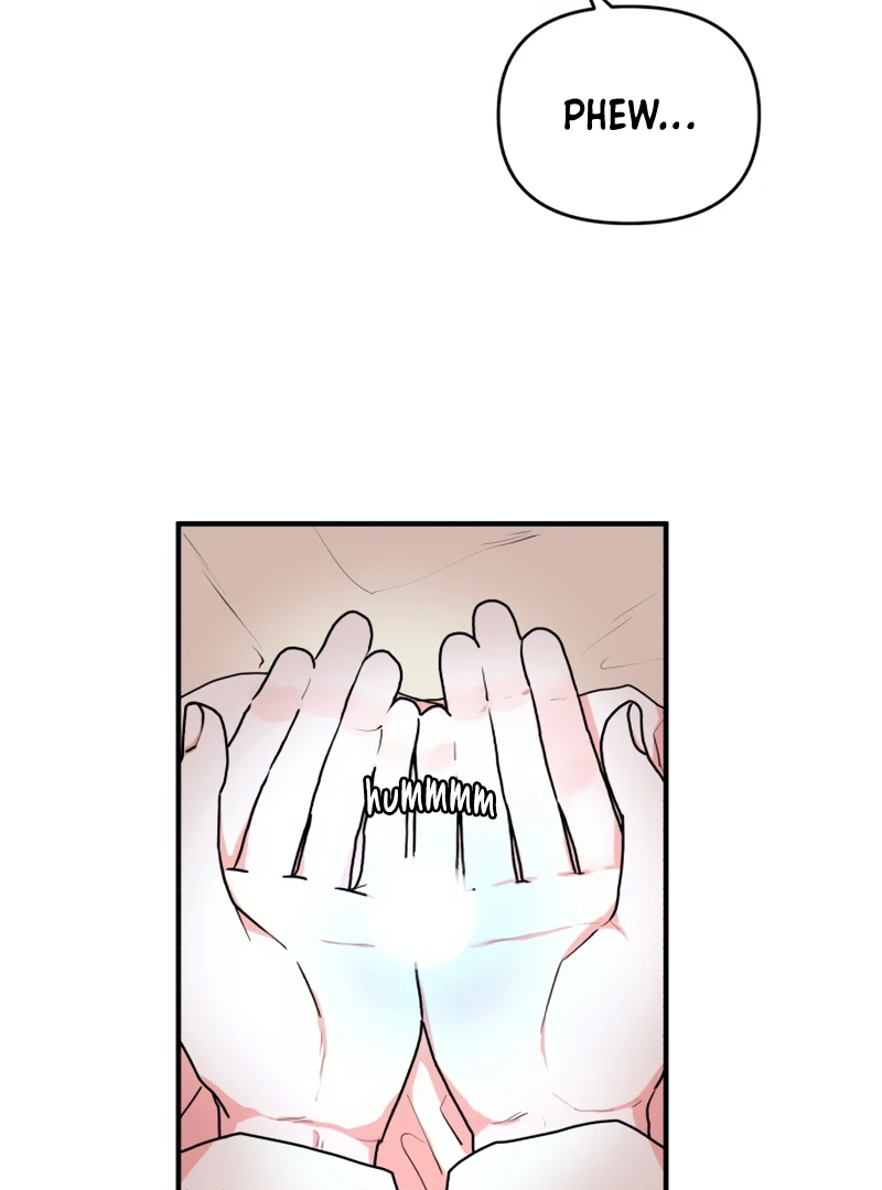 Fox Love Story Chapter 19 page 90