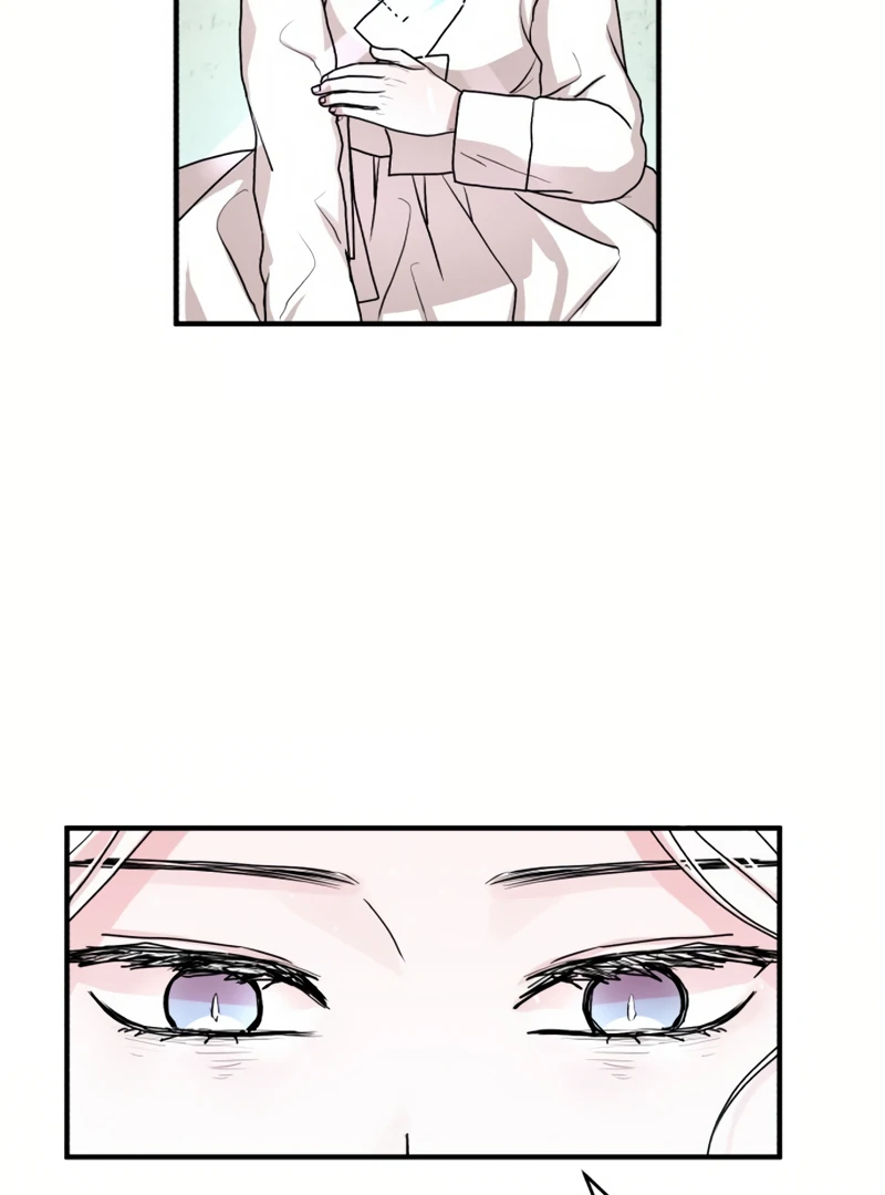 Fox Love Story Chapter 19 page 89