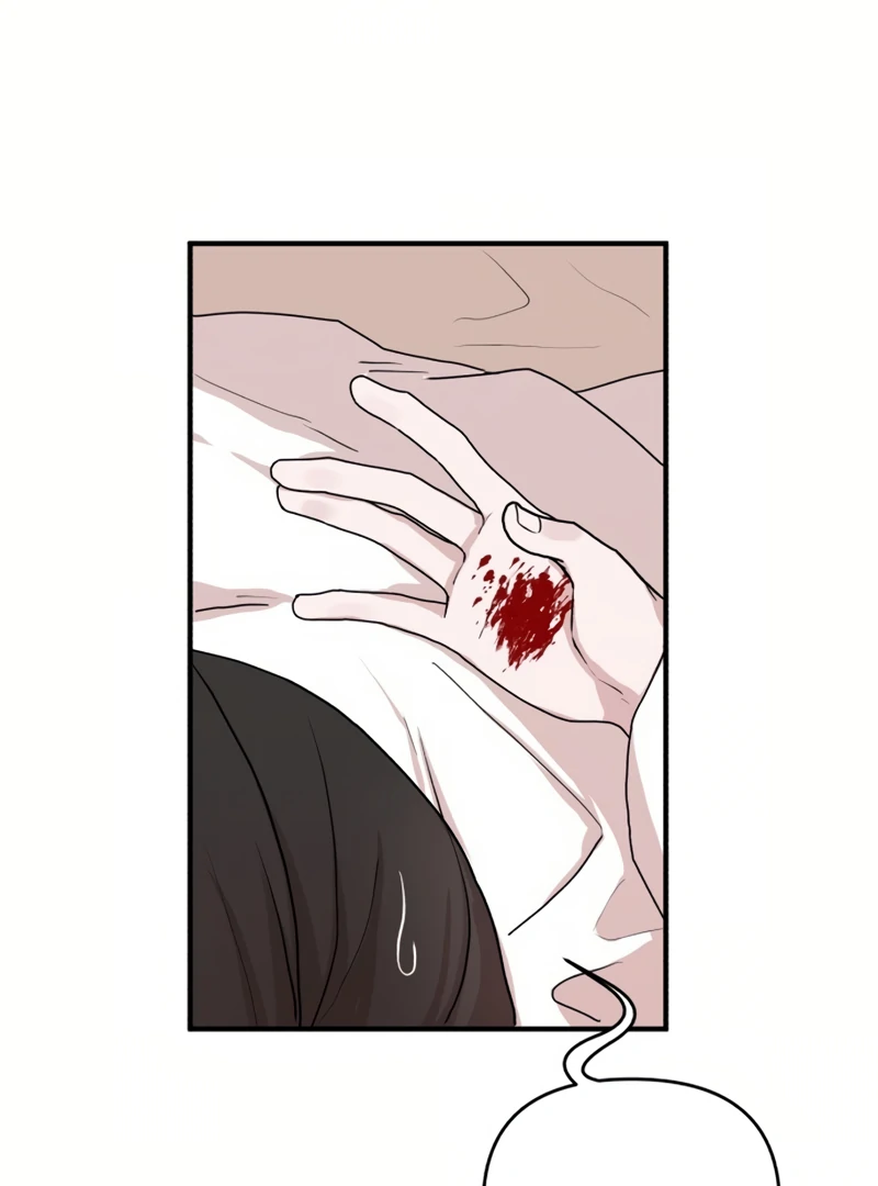Fox Love Story Chapter 19 page 105