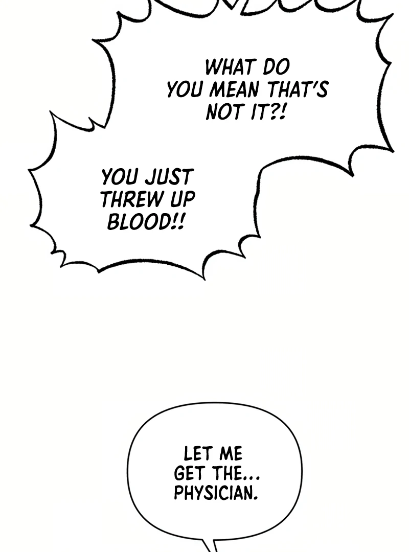 Fox Love Story Chapter 19 page 114