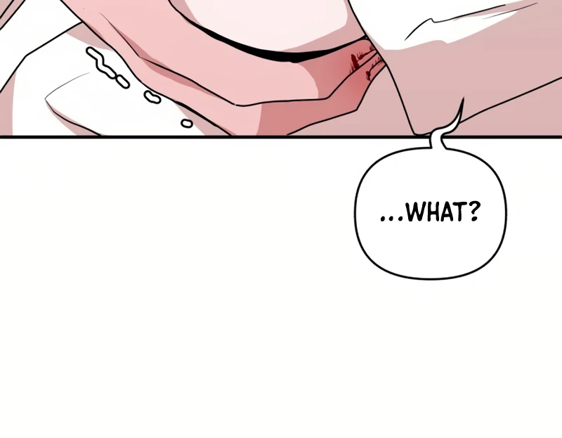Fox Love Story Chapter 19 page 121