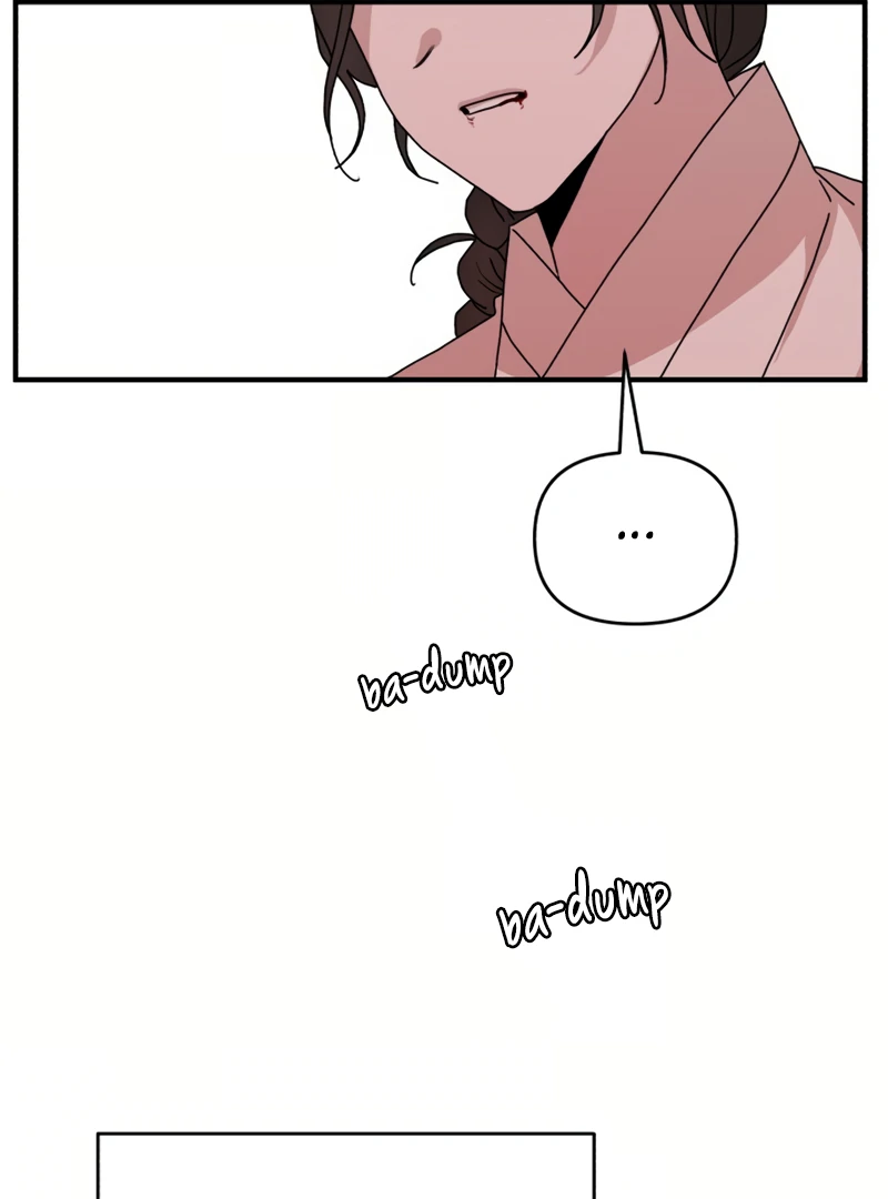 Fox Love Story Chapter 19 page 124