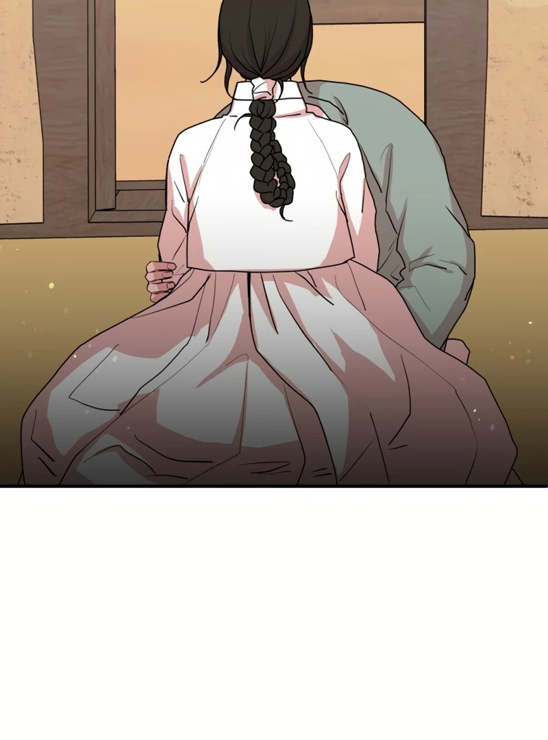 Fox Love Story Chapter 19 page 128