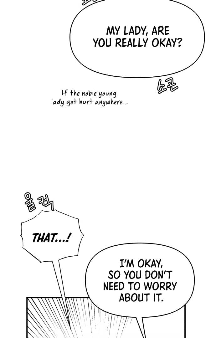 Fox Love Story Chapter 2 page 15
