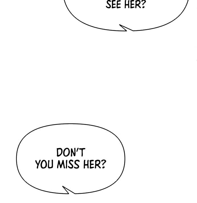 Fox Love Story Chapter 2 page 46
