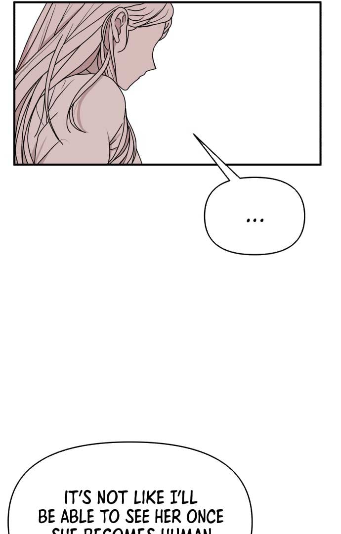 Fox Love Story Chapter 2 page 47