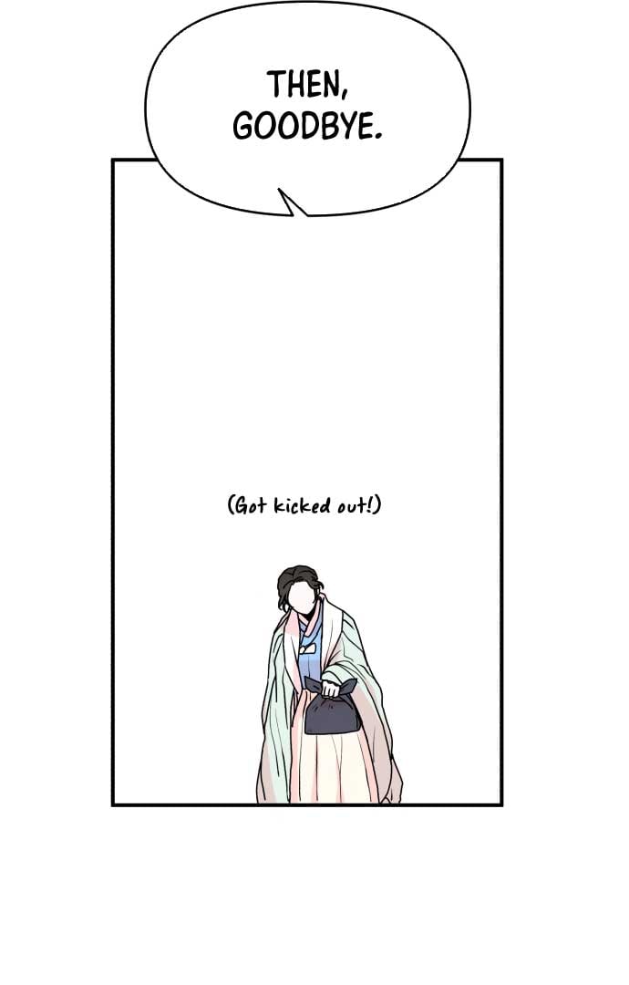 Fox Love Story Chapter 2 page 71