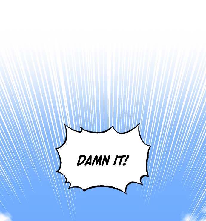 Fox Love Story Chapter 2 page 75