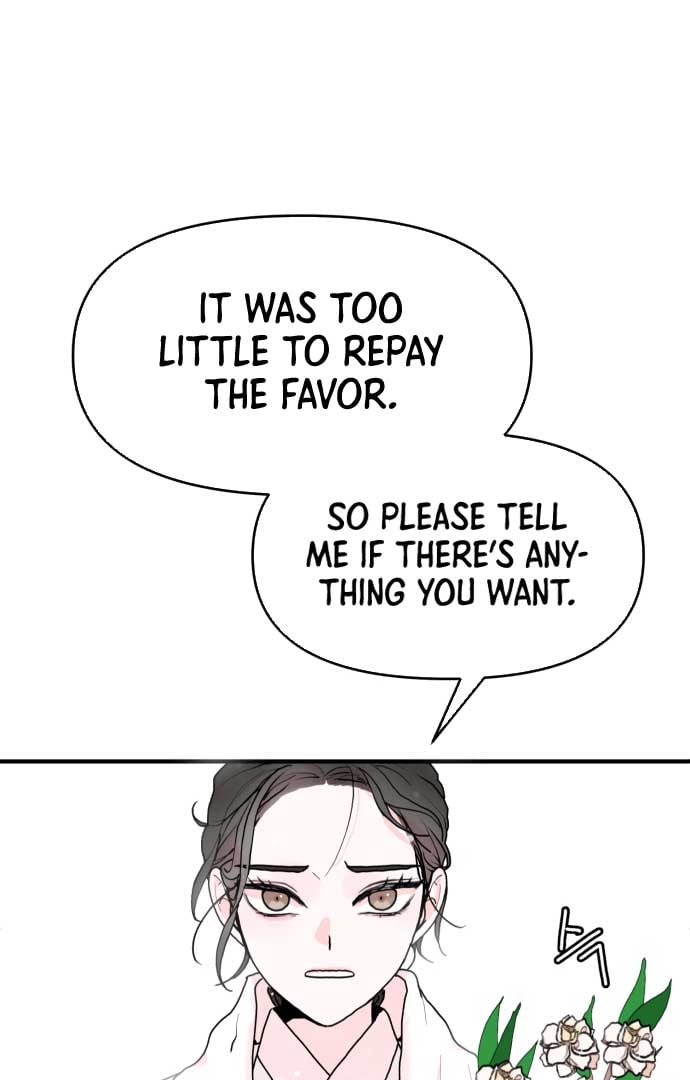 Fox Love Story Chapter 2 page 83