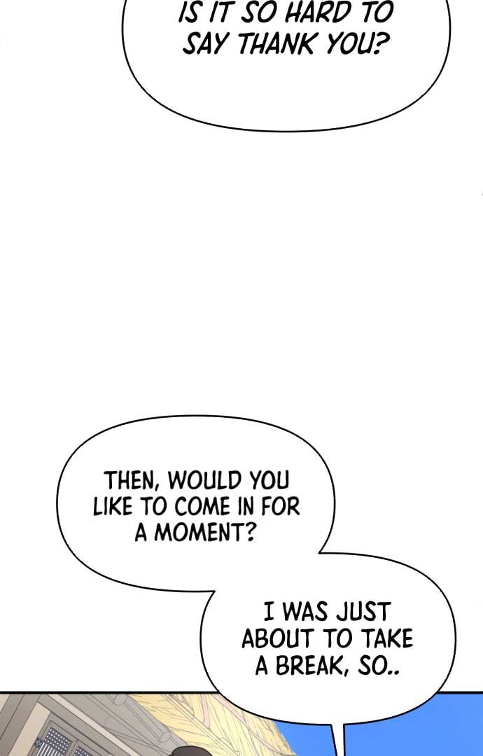 Fox Love Story Chapter 2 page 87