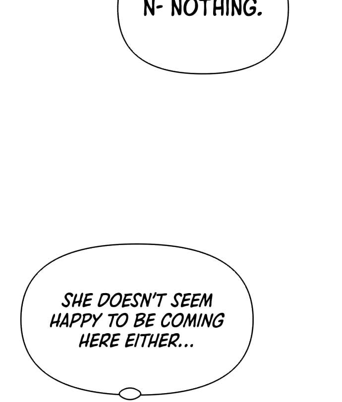 Fox Love Story Chapter 2 page 100
