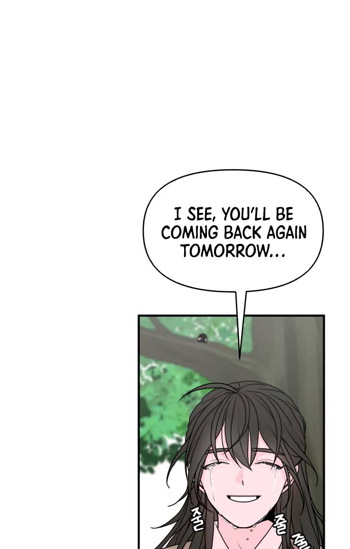 Fox Love Story Chapter 2 page 123