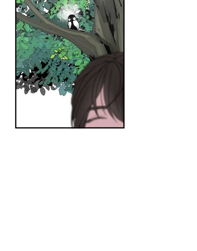 Fox Love Story Chapter 2 page 125