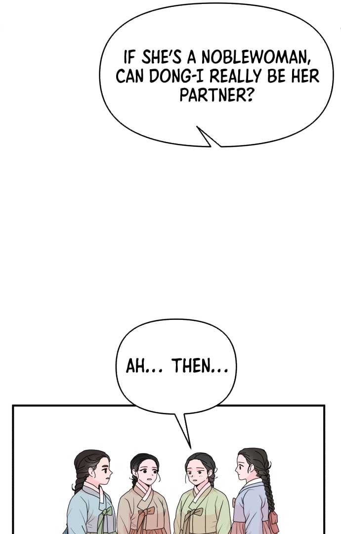 Fox Love Story Chapter 2 page 145