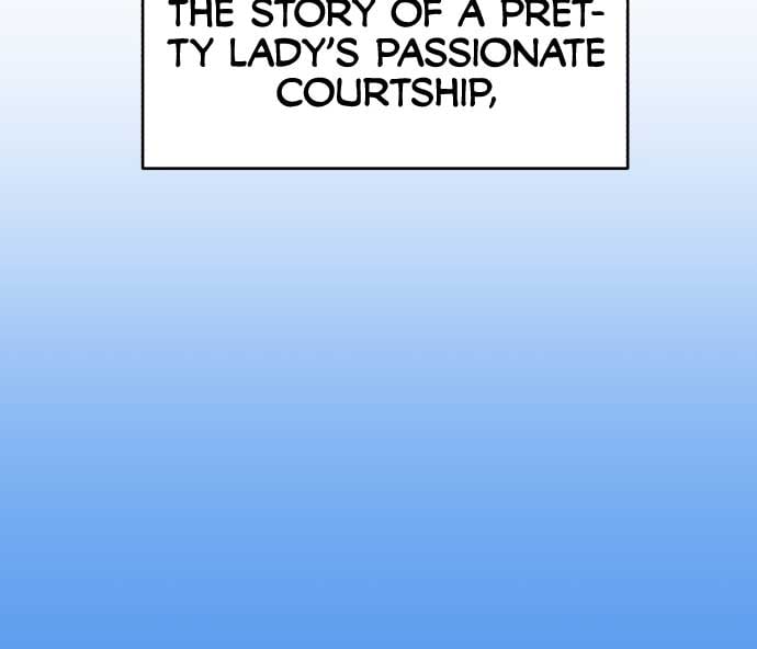 Fox Love Story Chapter 2 page 149