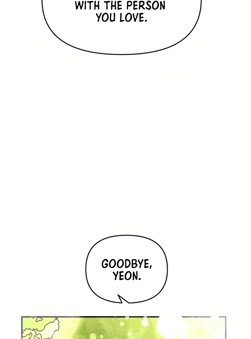 Fox Love Story Chapter 20 page 15