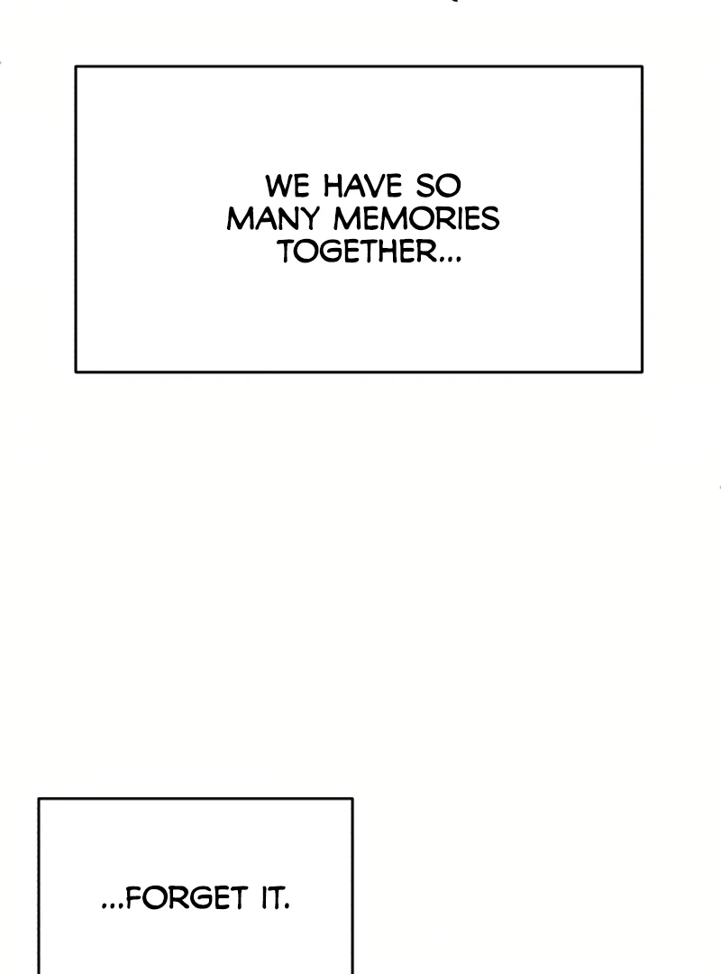 Fox Love Story Chapter 20 page 39
