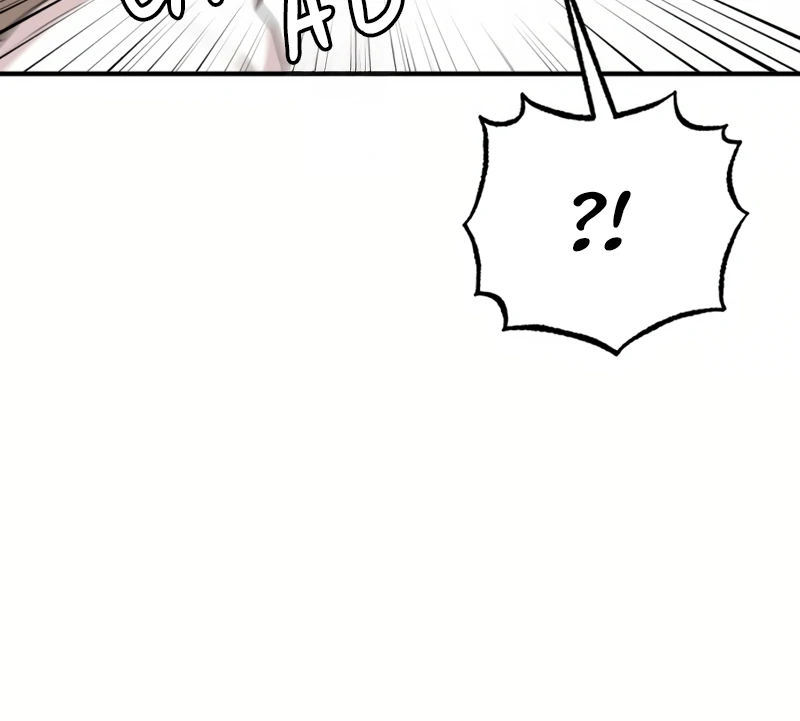 Fox Love Story Chapter 20 page 61