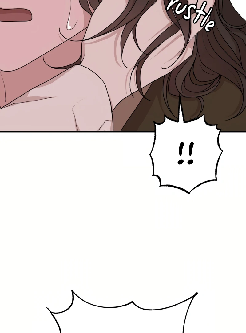 Fox Love Story Chapter 20 page 64