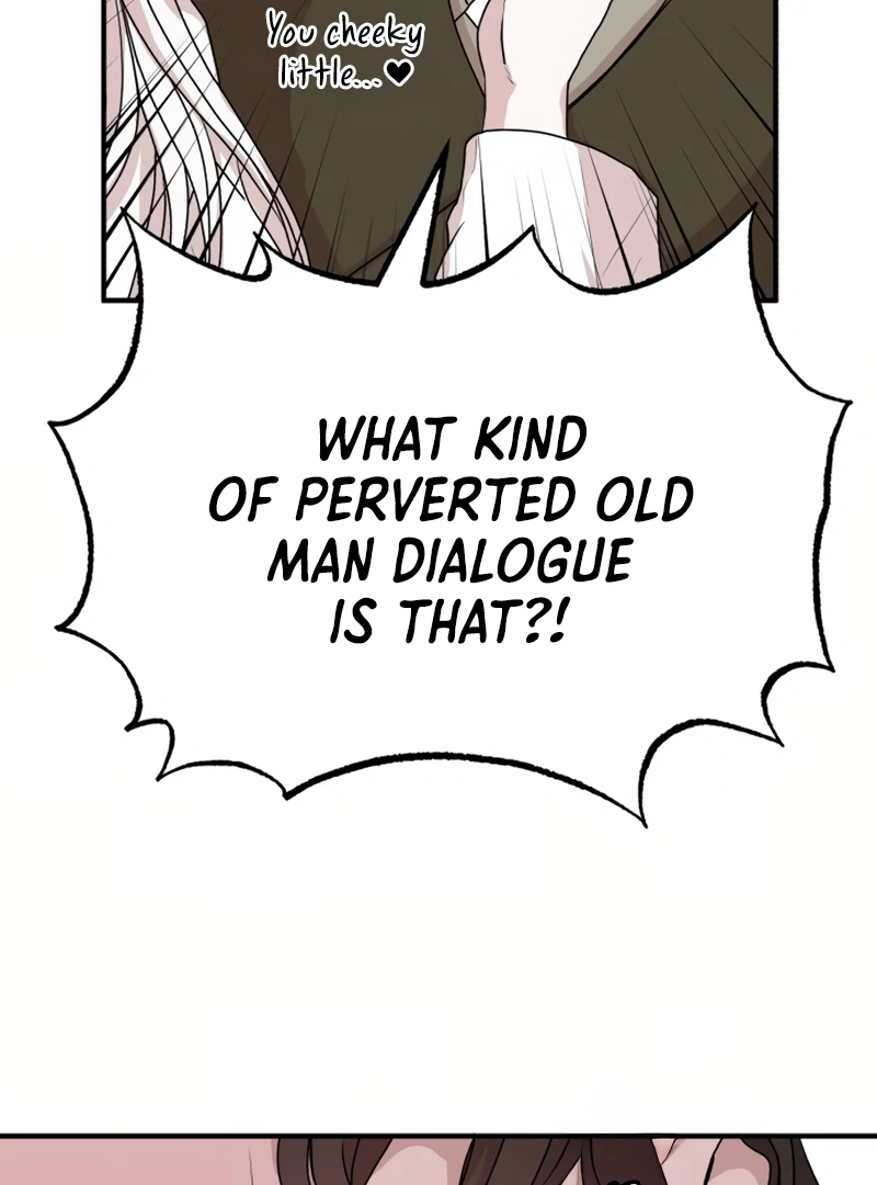 Fox Love Story Chapter 20 page 63