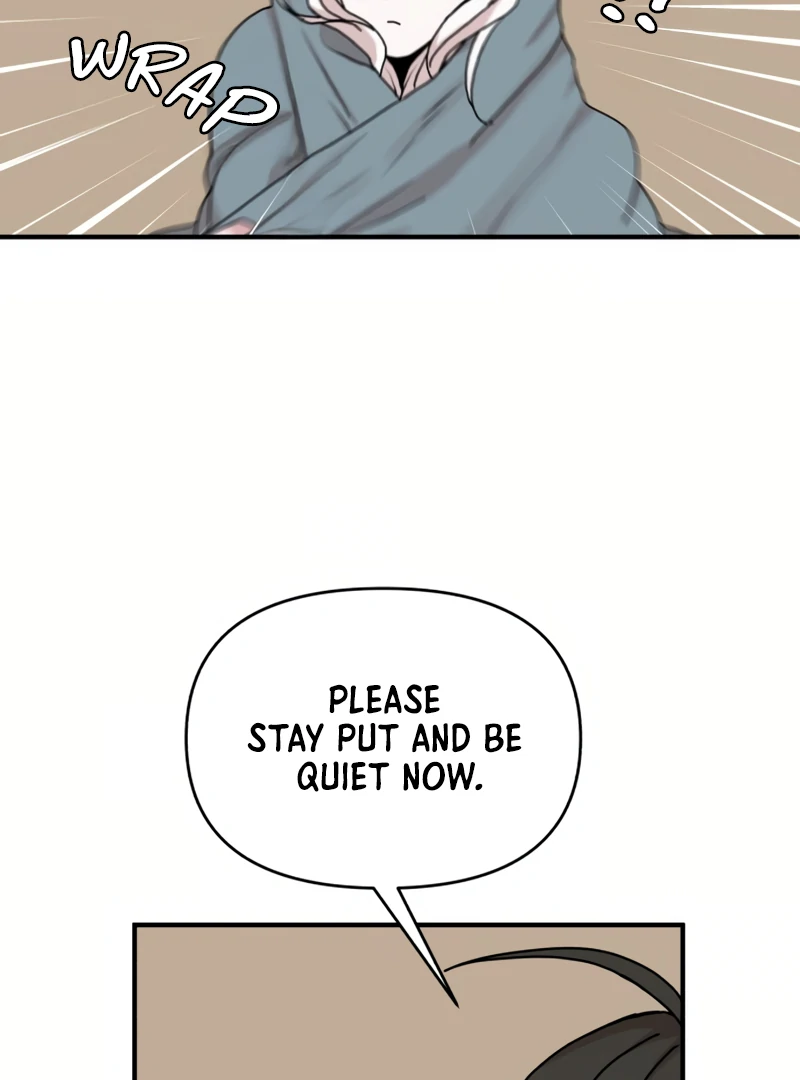 Fox Love Story Chapter 20 page 67