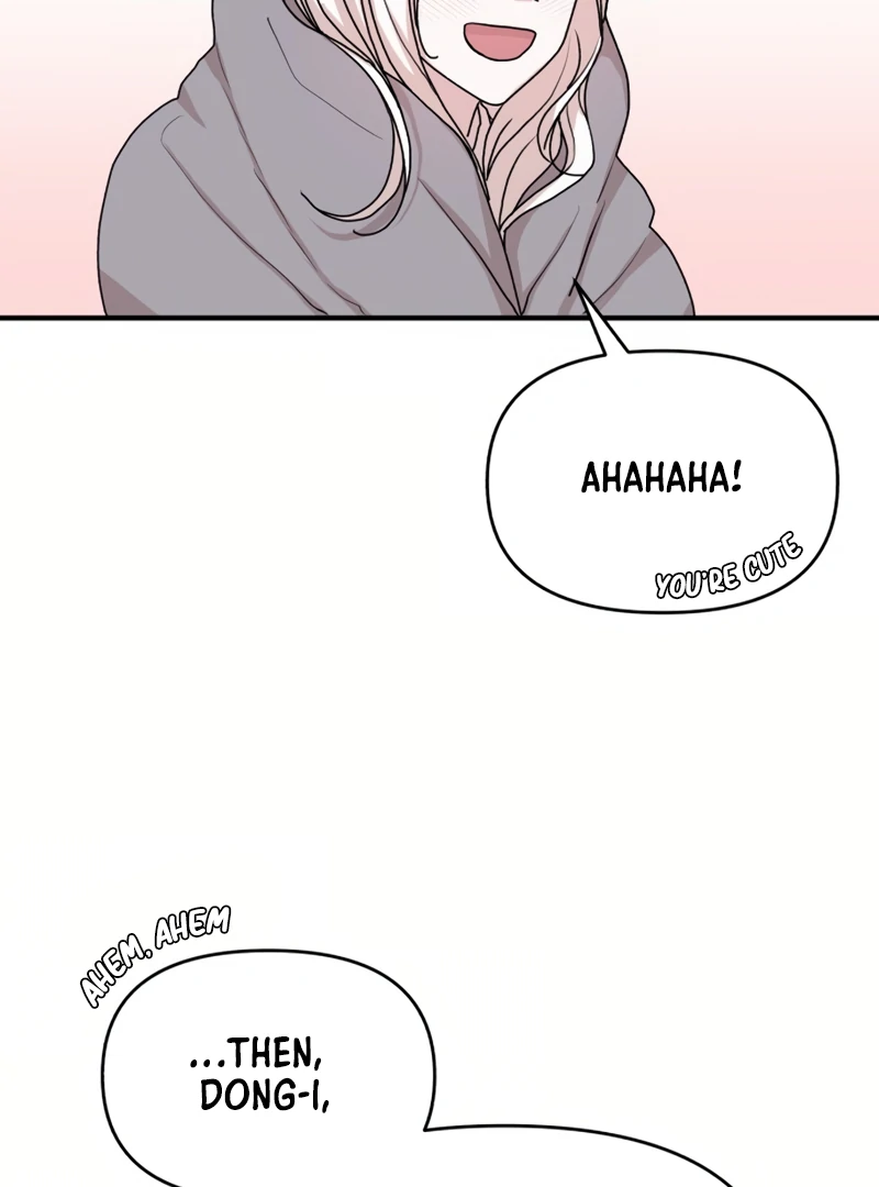 Fox Love Story Chapter 20 page 70