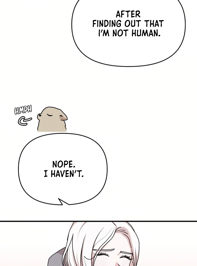 Fox Love Story Chapter 20 page 69