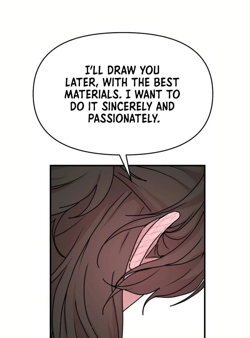 Fox Love Story Chapter 20 page 81
