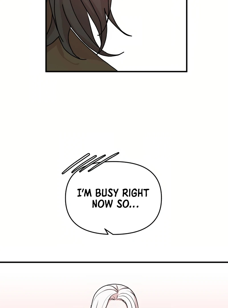 Fox Love Story Chapter 20 page 82
