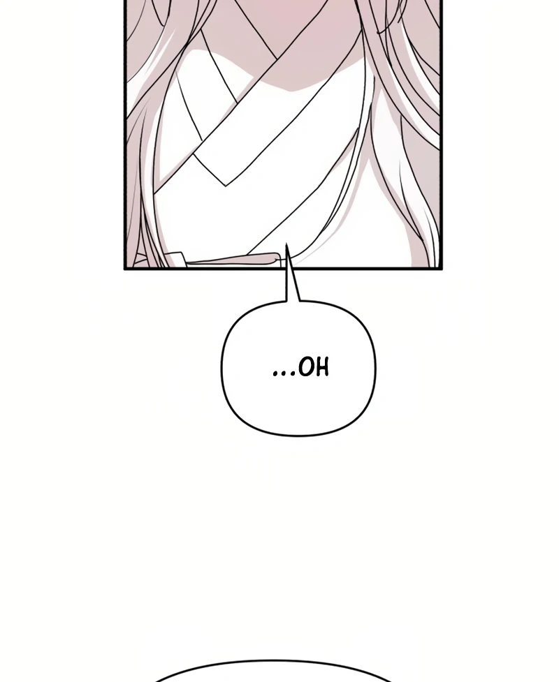 Fox Love Story Chapter 20 page 84