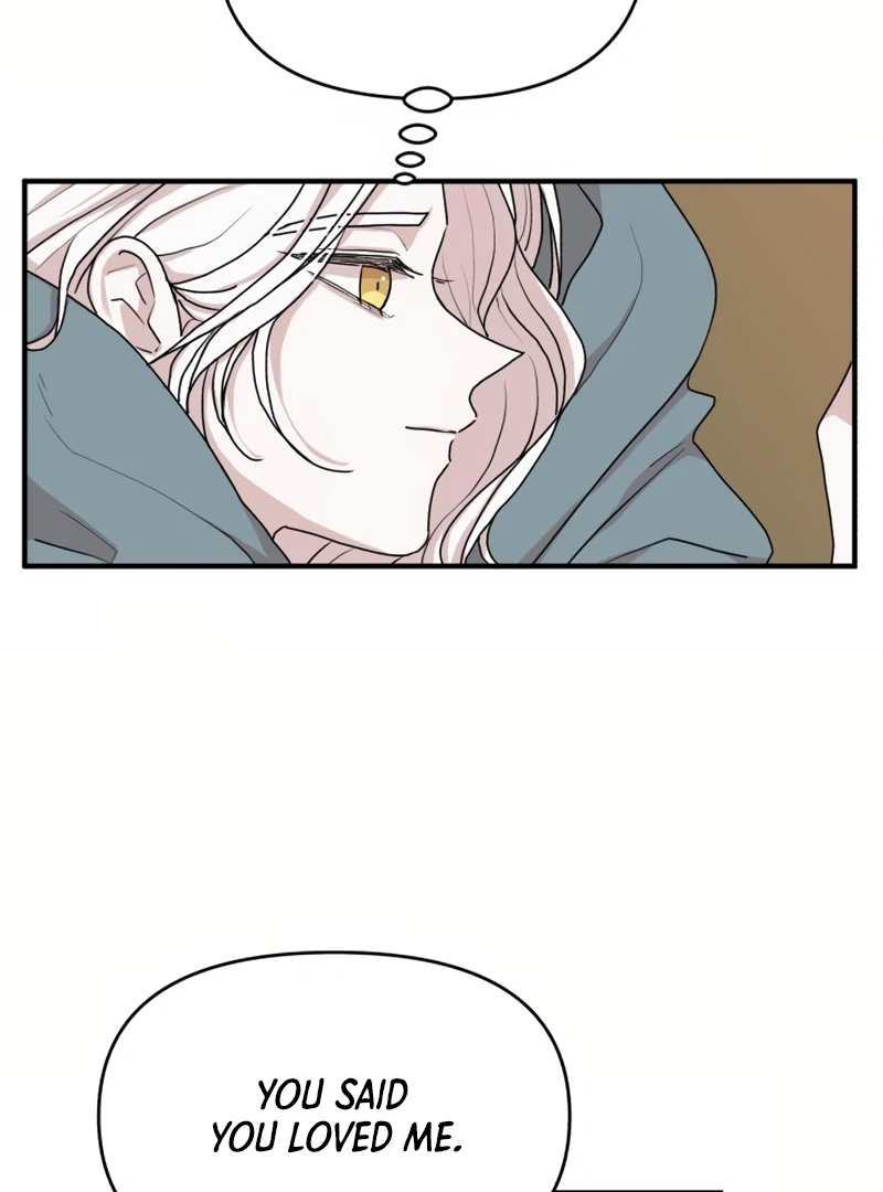 Fox Love Story Chapter 20 page 90