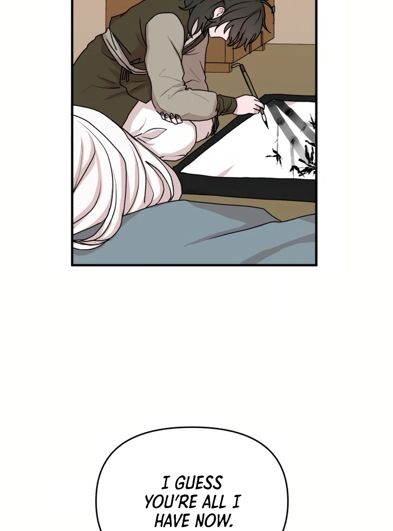 Fox Love Story Chapter 20 page 89