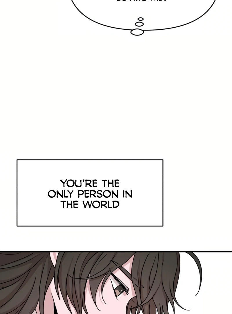Fox Love Story Chapter 20 page 92