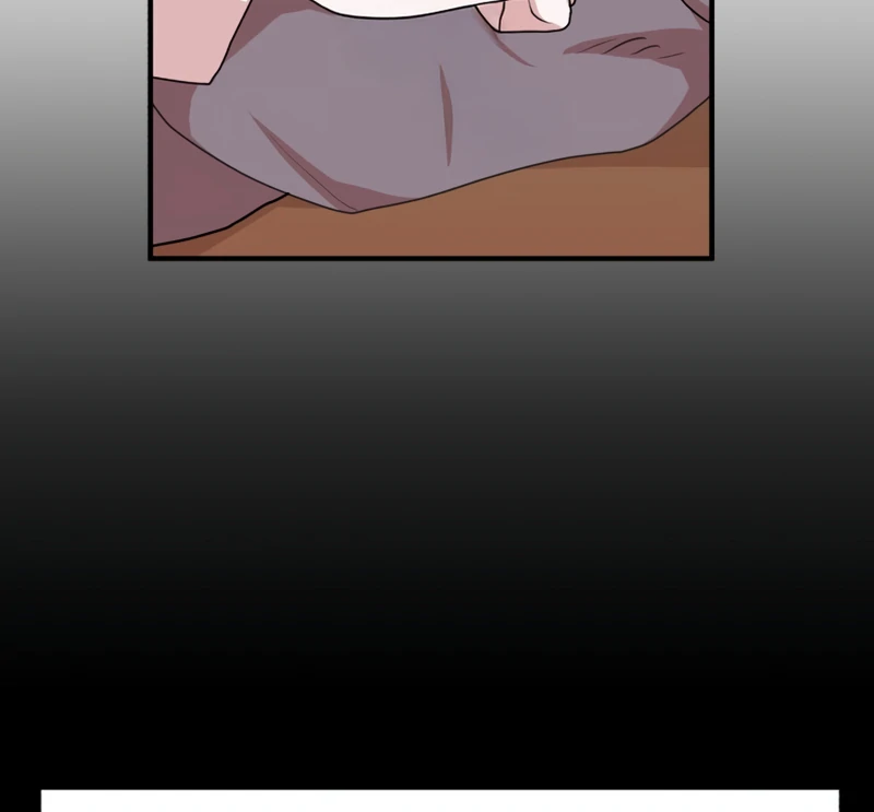 Fox Love Story Chapter 20 page 95