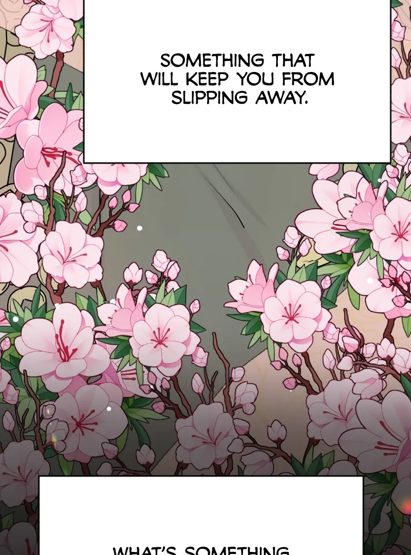 Fox Love Story Chapter 20 page 99