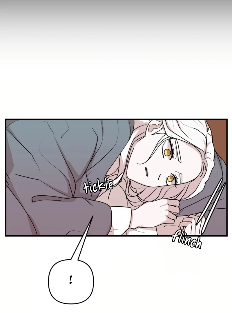 Fox Love Story Chapter 20 page 101