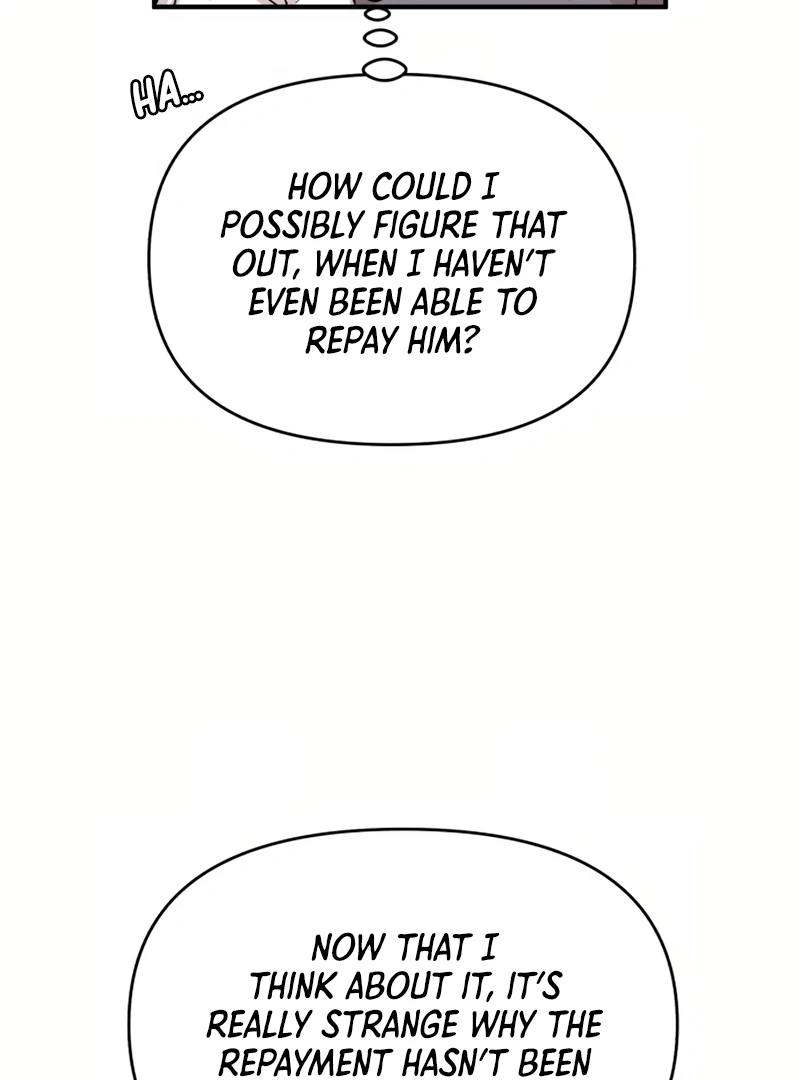 Fox Love Story Chapter 20 page 103