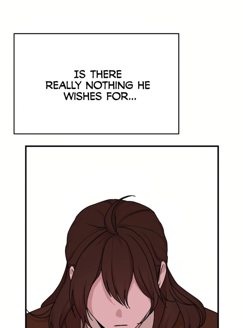 Fox Love Story Chapter 20 page 105