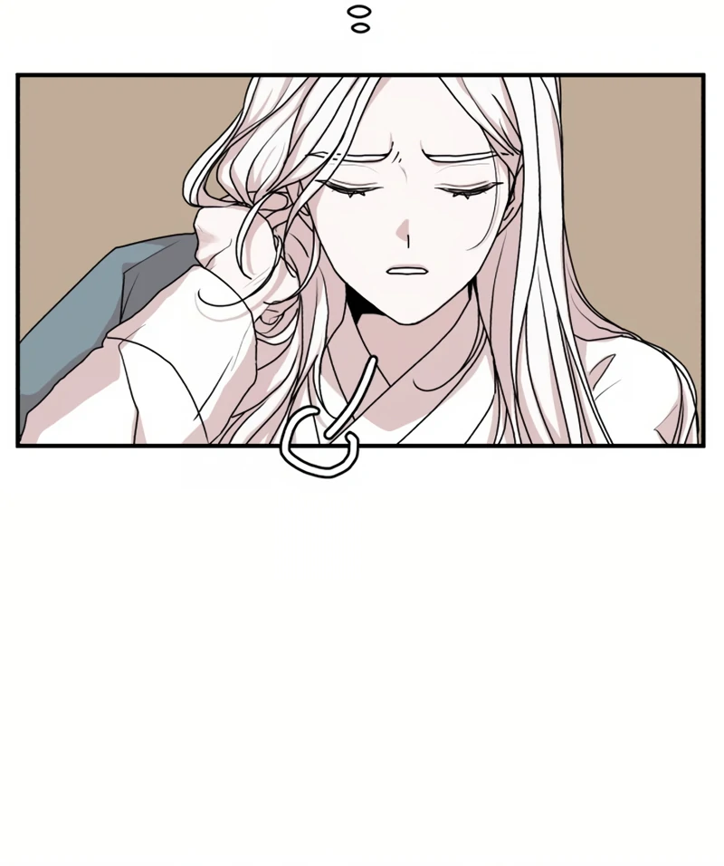 Fox Love Story Chapter 20 page 108
