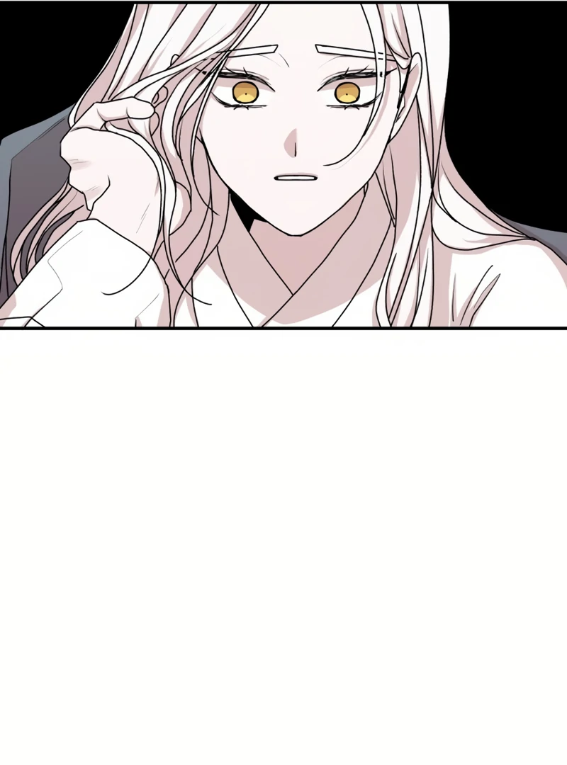 Fox Love Story Chapter 20 page 109