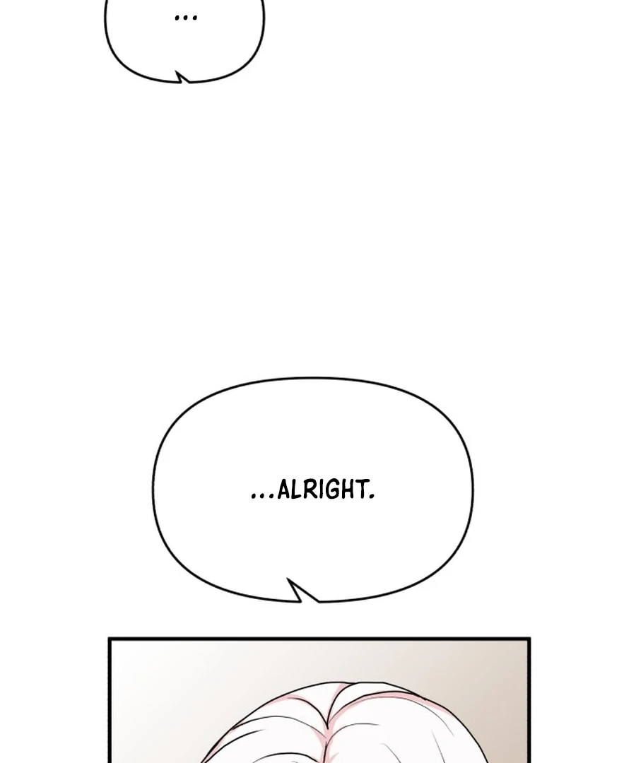 Fox Love Story Chapter 21 page 8