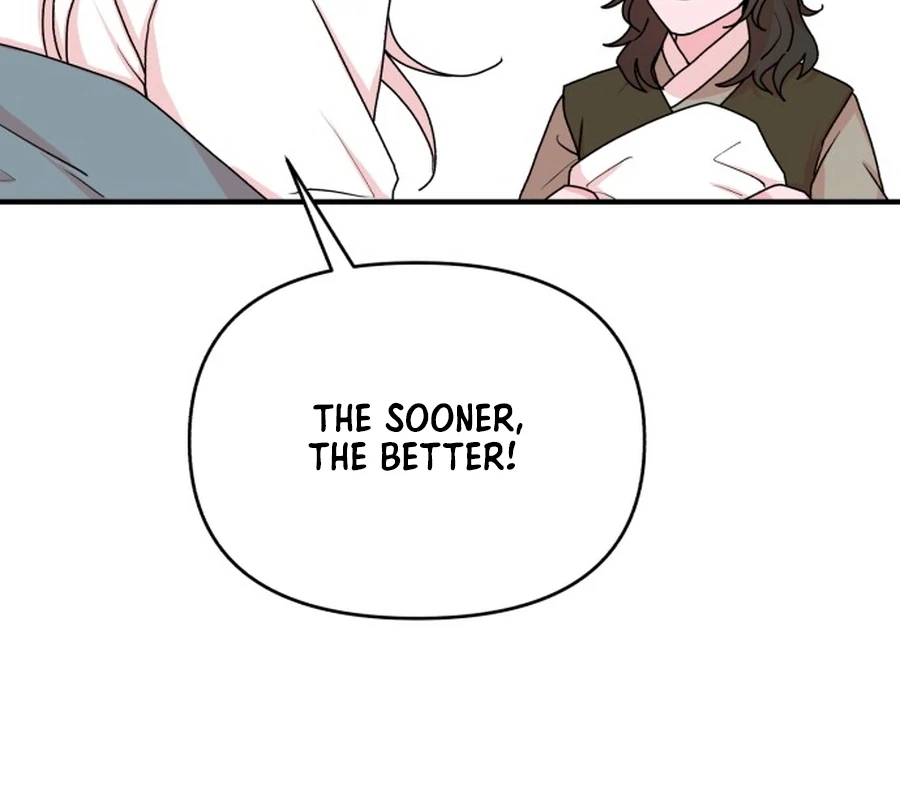 Fox Love Story Chapter 21 page 16